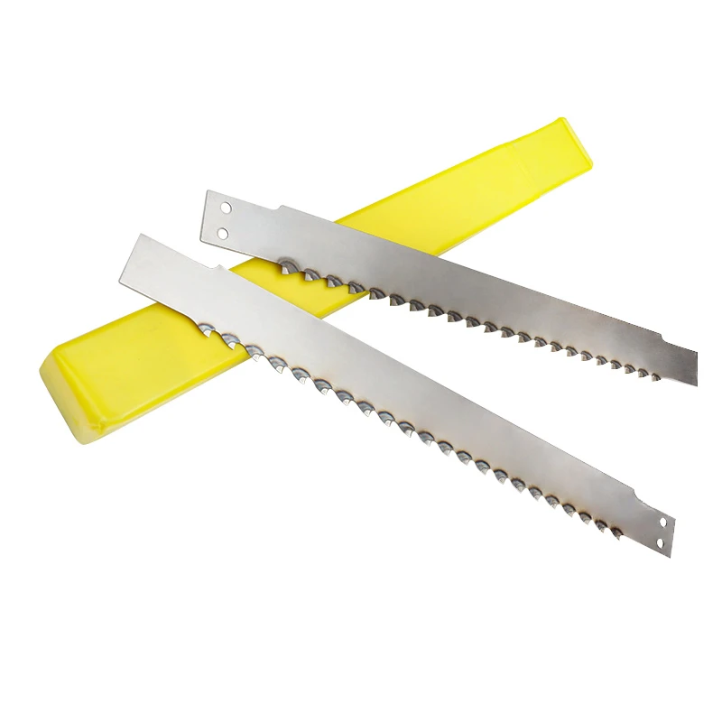Ultra Thin Kerf Tungsten Carbi - Woodworking Kerf 리뷰 및 가격