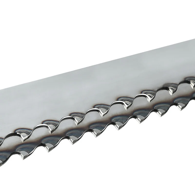 Ultra Thin Kerf Tungsten Carbi - Woodworking Kerf 리뷰 및 가격