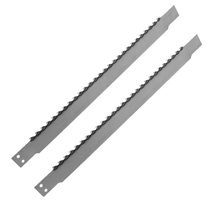 Ultra Thin Kerf Tungsten Carbi - Woodworking Kerf 리뷰 및 가격