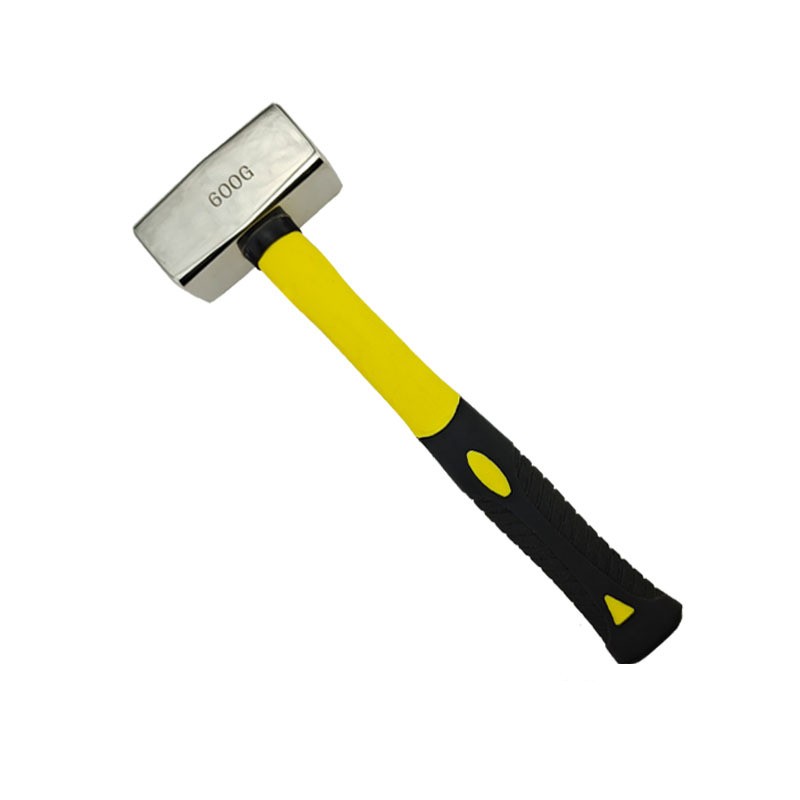 304 Stainless Steel Hammer Non - Woodworking Supplier 리뷰 및 가격