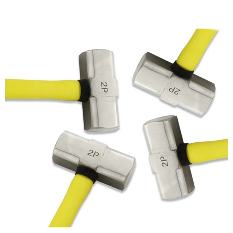 304 Stainless Steel Hammer Non - Woodworking Supplier 리뷰 및 가격