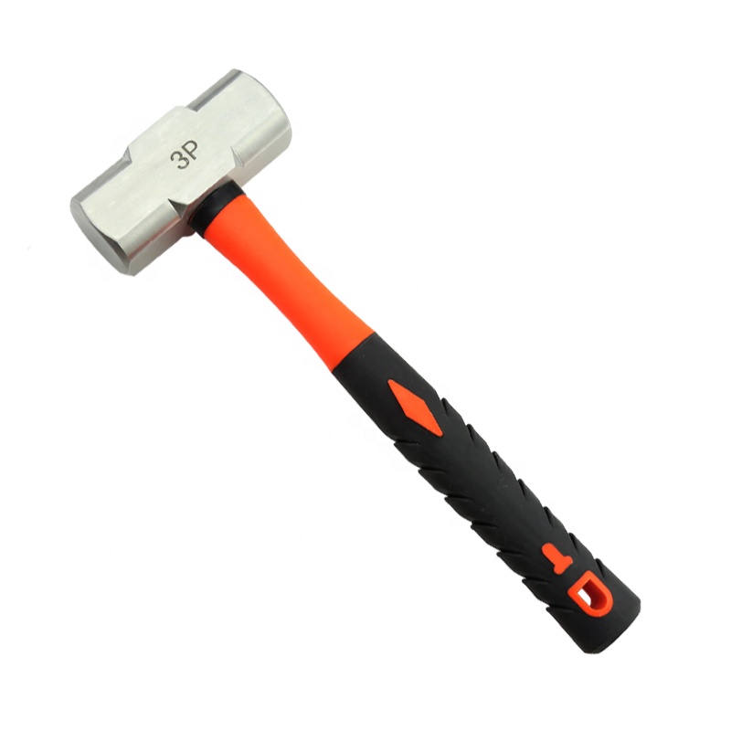 304 Stainless Steel Hammer Non - Woodworking Supplier 리뷰 및 가격