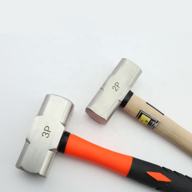 304 Stainless Steel Hammer Non - Woodworking Supplier 리뷰 및 가격