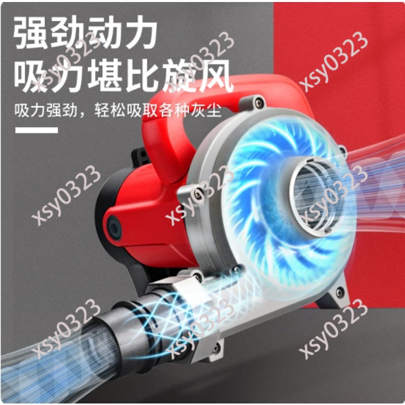 6280W High Power Industrial Va - Vacuum Cleaner Woodworking 리뷰 및 가격