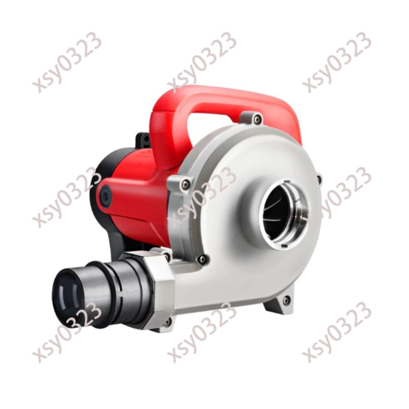 6280W High Power Industrial Va - Vacuum Cleaner Woodworking 리뷰 및 가격
