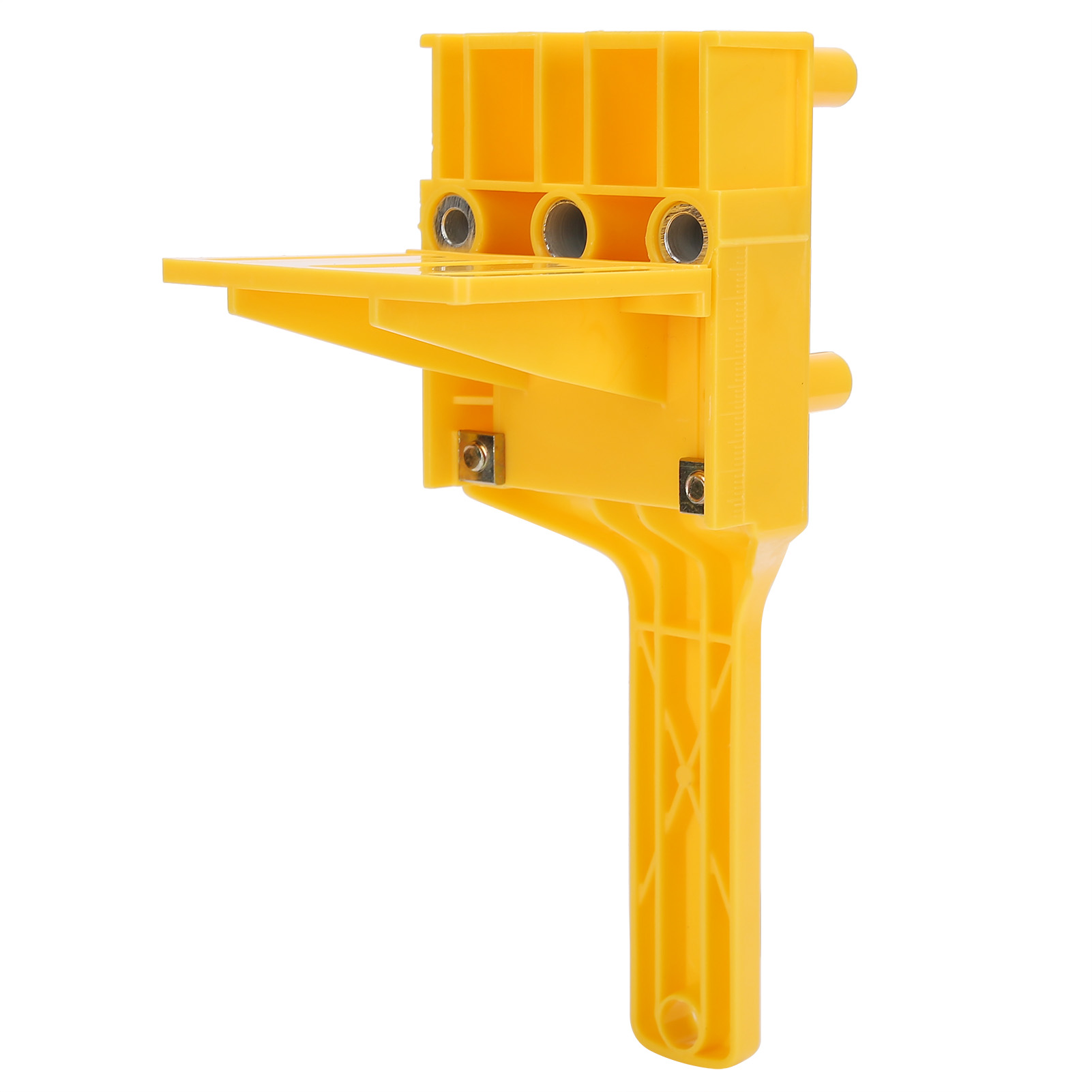 Drill  Woodworking Tool Woodwo - Woodworking Jig 리뷰 및 가격
