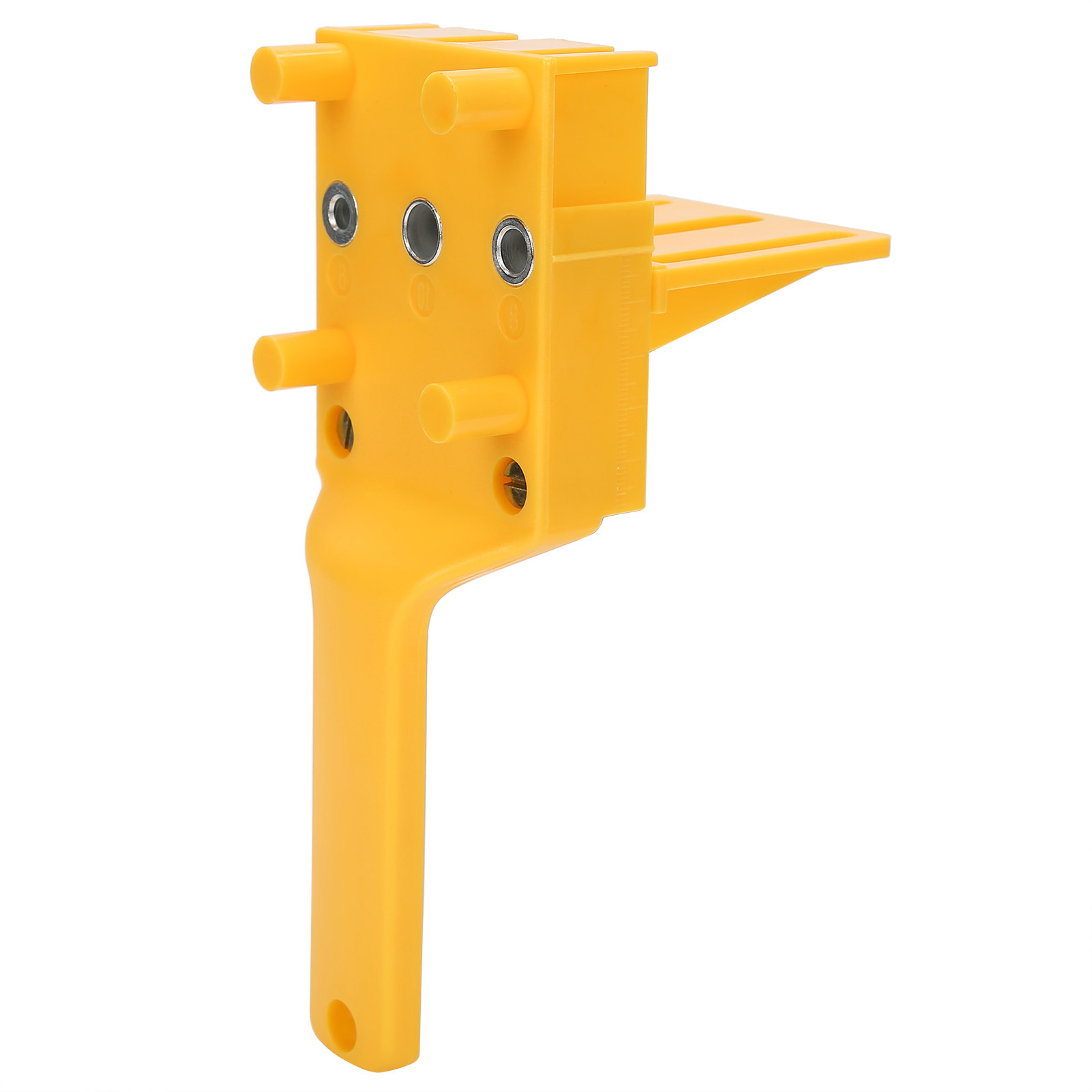 Drill  Woodworking Tool Woodwo - Woodworking Jig 리뷰 및 가격