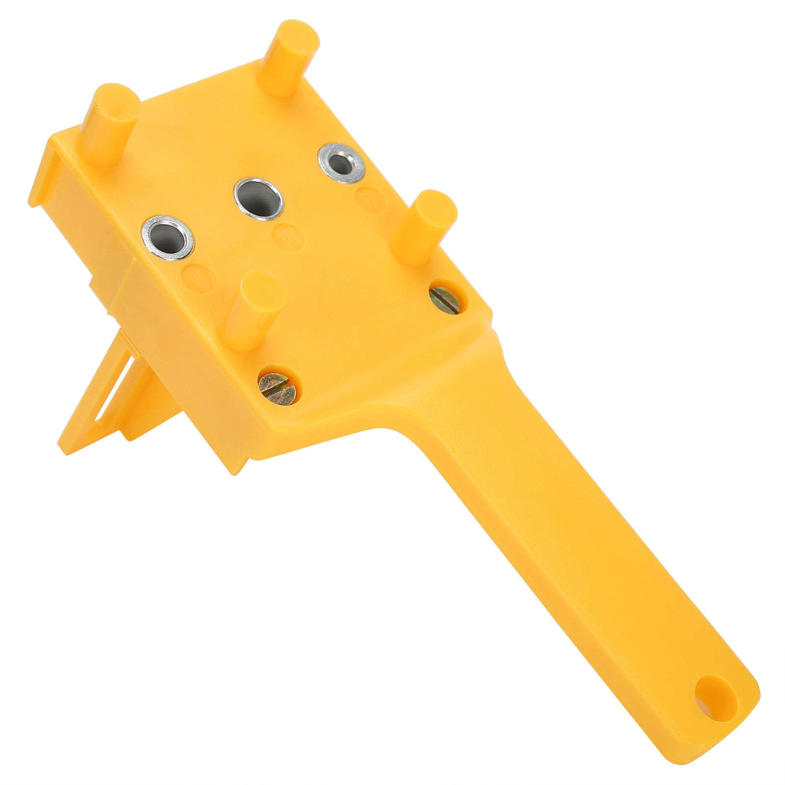 Drill  Woodworking Tool Woodwo - Woodworking Jig 리뷰 및 가격