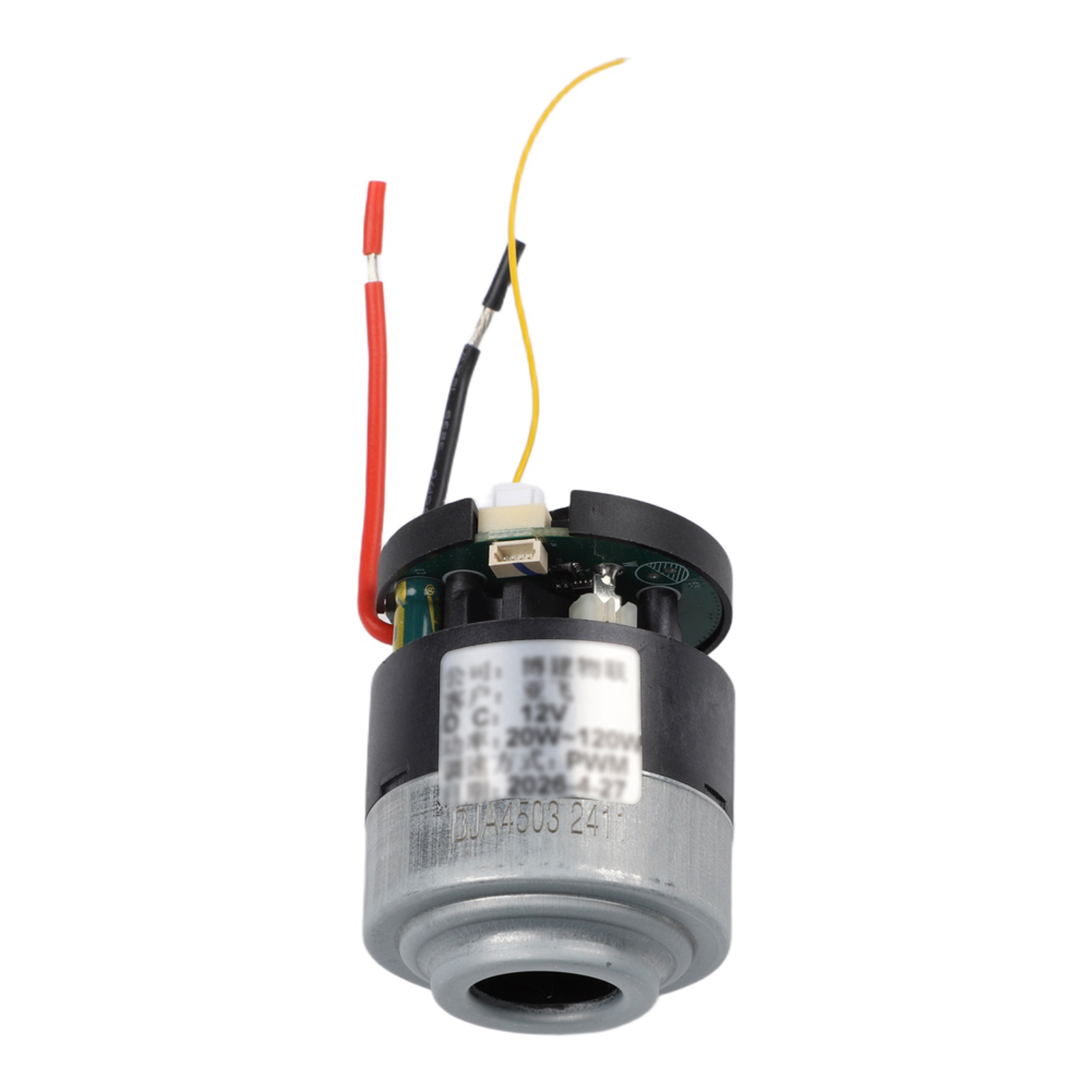 12V Brushless Motor 7.4V-24V 3 - Vacuum Cleaner Woodworking 리뷰 및 가격