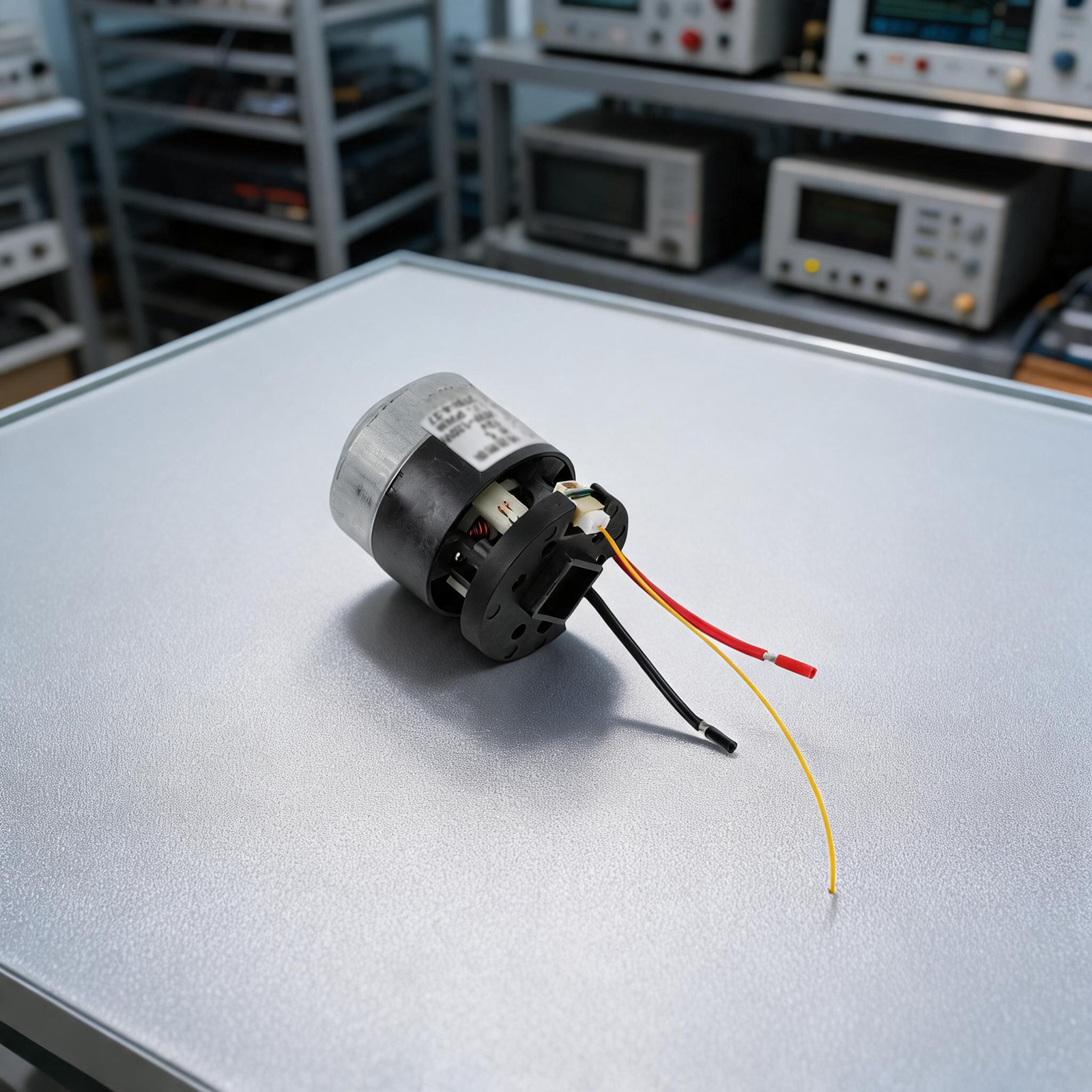 12V Brushless Motor 7.4V-24V 3 - Vacuum Cleaner Woodworking 리뷰 및 가격