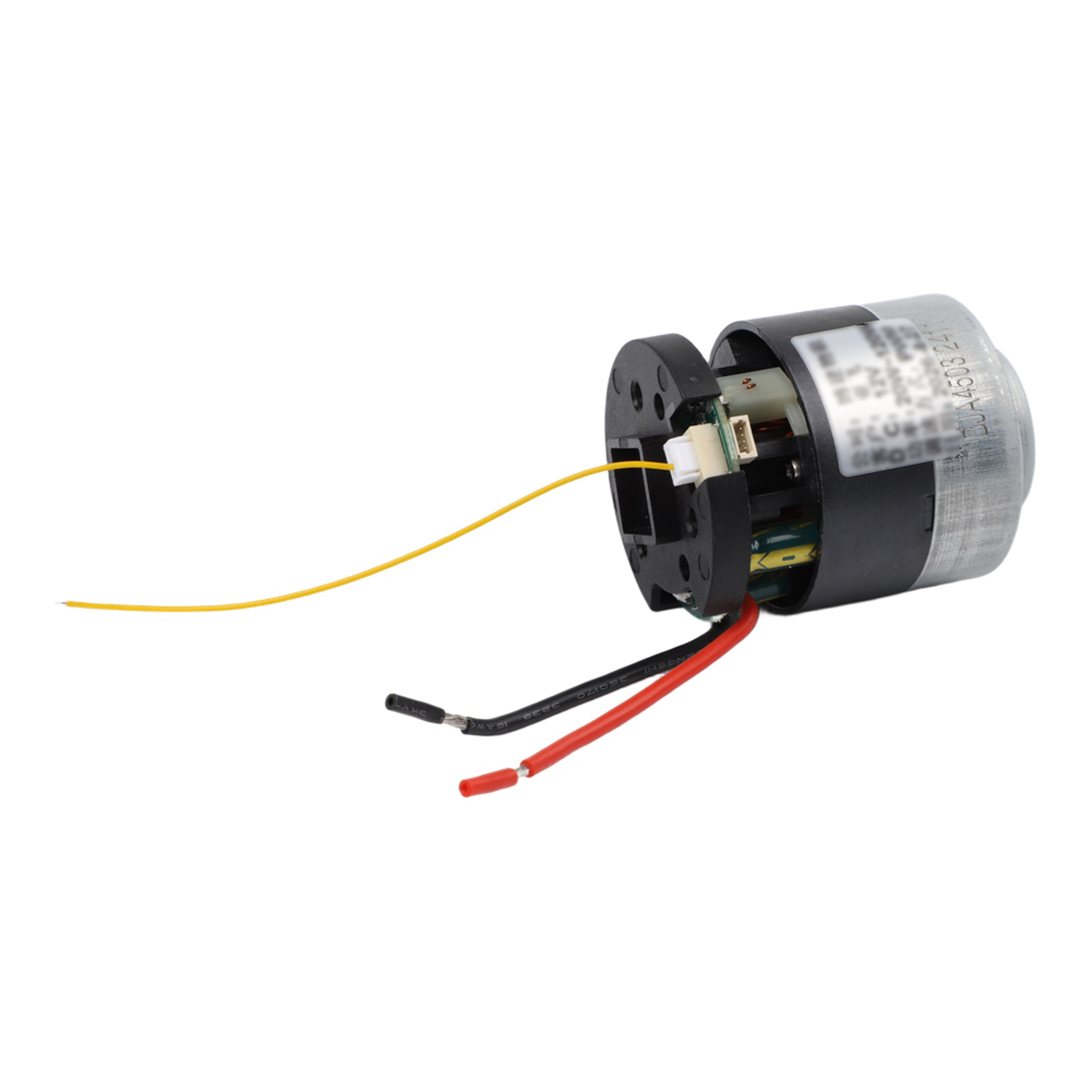 12V Brushless Motor 7.4V-24V 3 - Vacuum Cleaner Woodworking 리뷰 및 가격