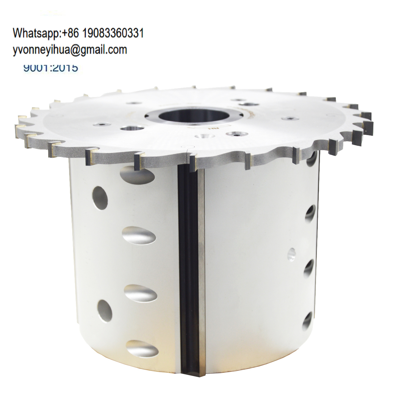 Dehuai Woodworking Tool Spiral - Woodworking Supplier 리뷰 및 가격