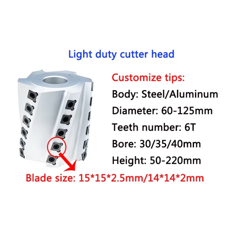 Dehuai Woodworking Tool Spiral - Woodworking Supplier 리뷰 및 가격
