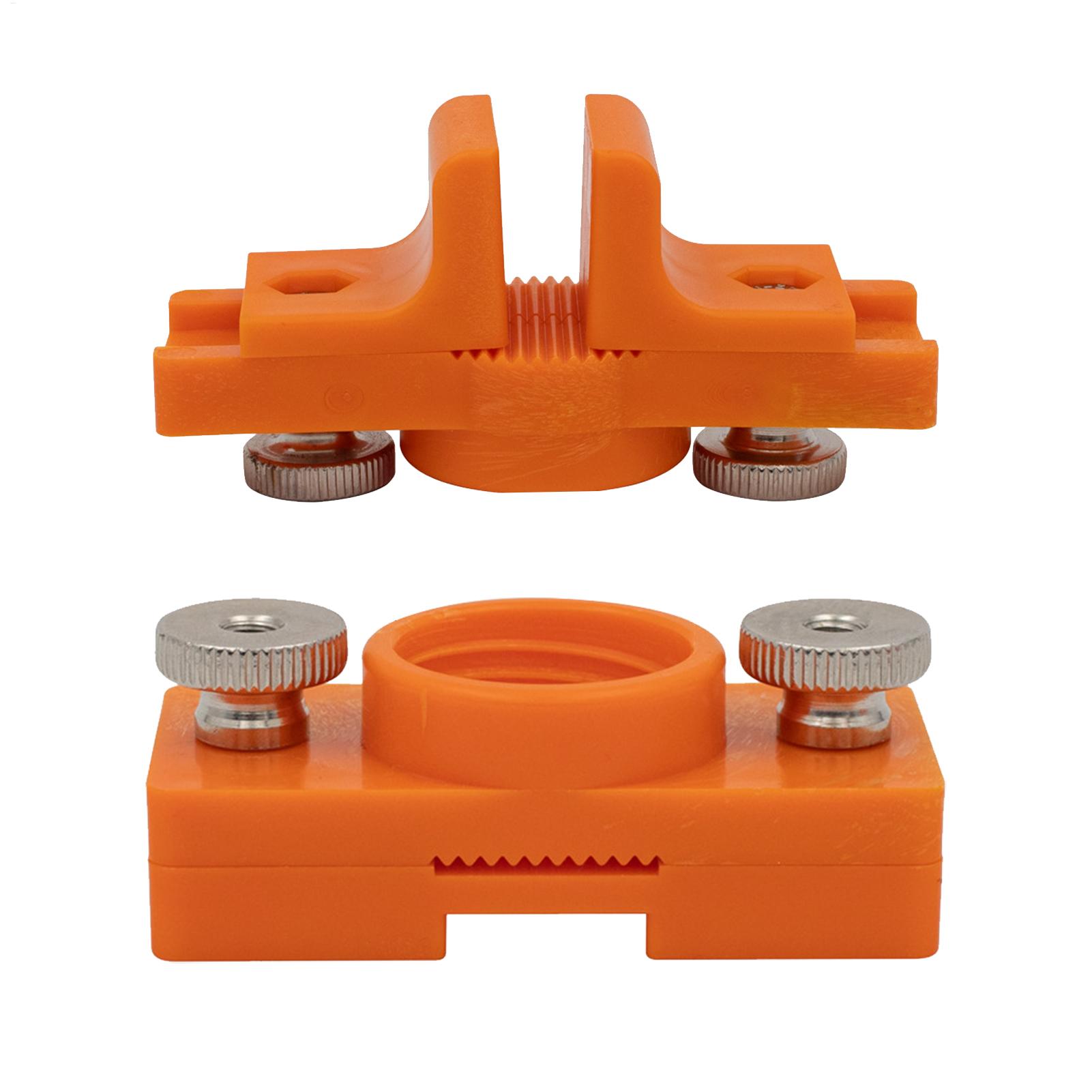 Edge Banding Glue Applicator w - Woodworking Glue Applicator 리뷰 및 가격