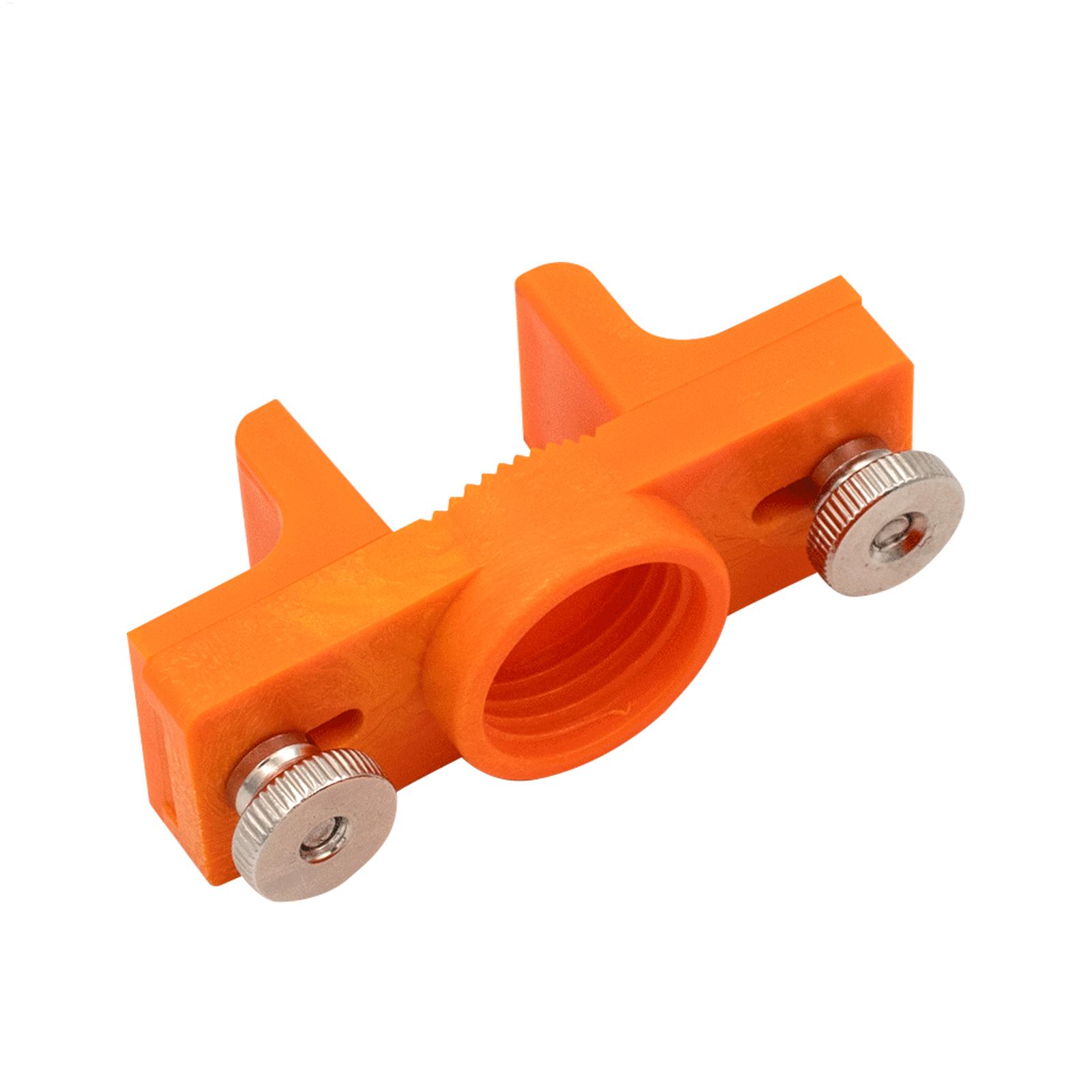 Edge Banding Glue Applicator w - Woodworking Glue Applicator 리뷰 및 가격