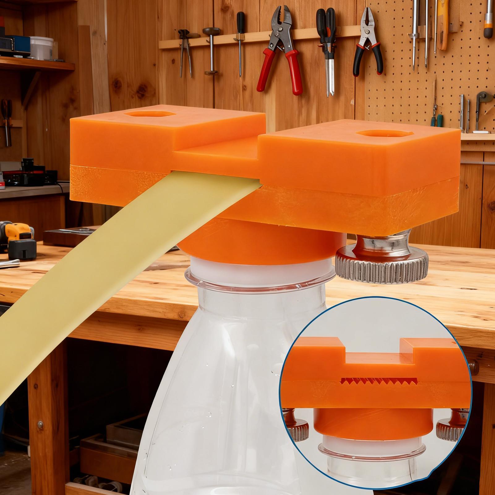 Edge Banding Glue Applicator w - Woodworking Glue Applicator 리뷰 및 가격