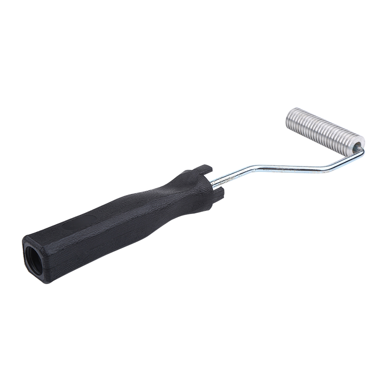 3Pcs/set Aluminum Alloy Fiberg - Woodworking Glue Roller 리뷰 및 가격
