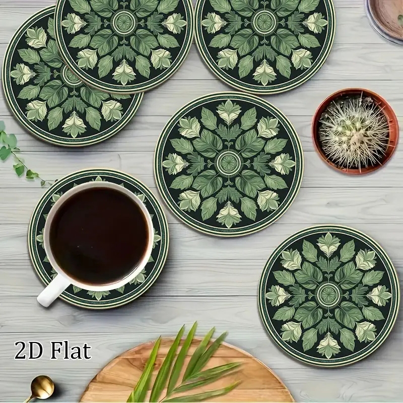 2D 10CM Retro Elegant Wooden C - Woodworking Veneer 리뷰 및 가격