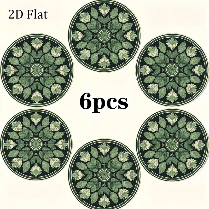 2D 10CM Retro Elegant Wooden C - Woodworking Veneer 리뷰 및 가격