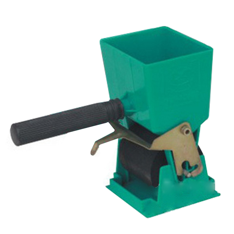 MM3C/MM6C Manual Gluing Machin - Woodworking Glue Roller 리뷰 및 가격