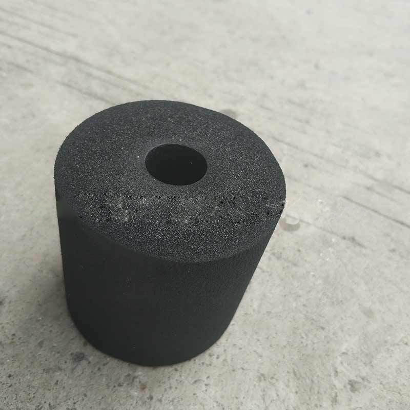 MM3C/MM6C Manual Gluing Machin - Woodworking Glue Roller 리뷰 및 가격