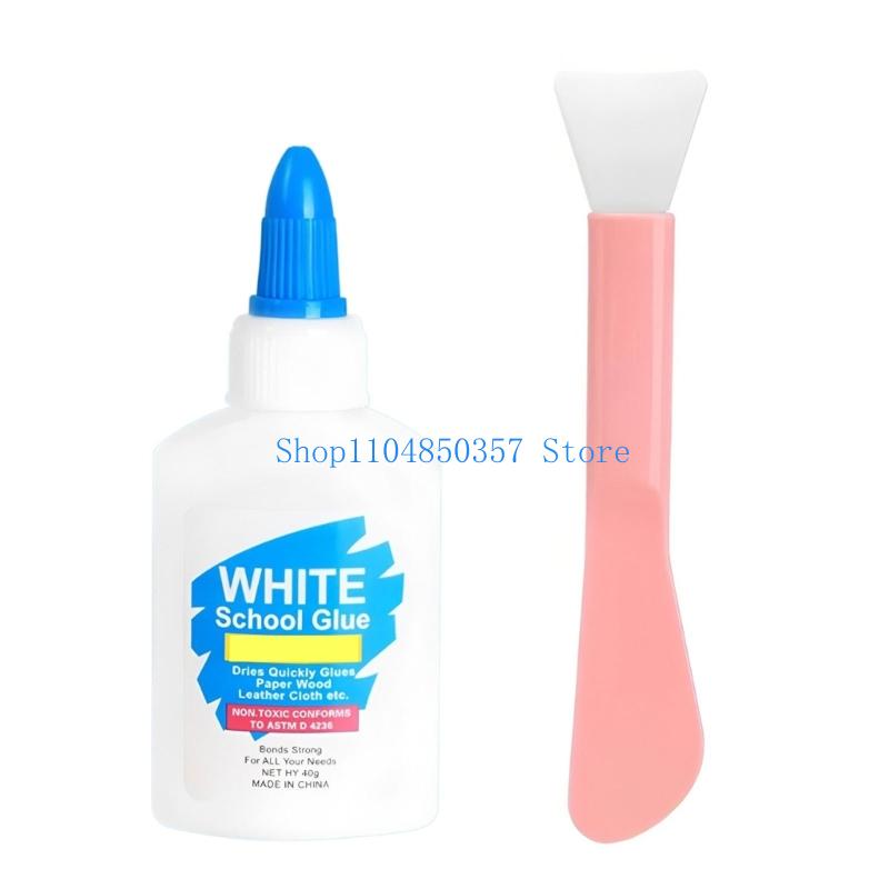 652F Guitar Repairs Glues Liqu - Woodworking Quick Glue 리뷰 및 가격