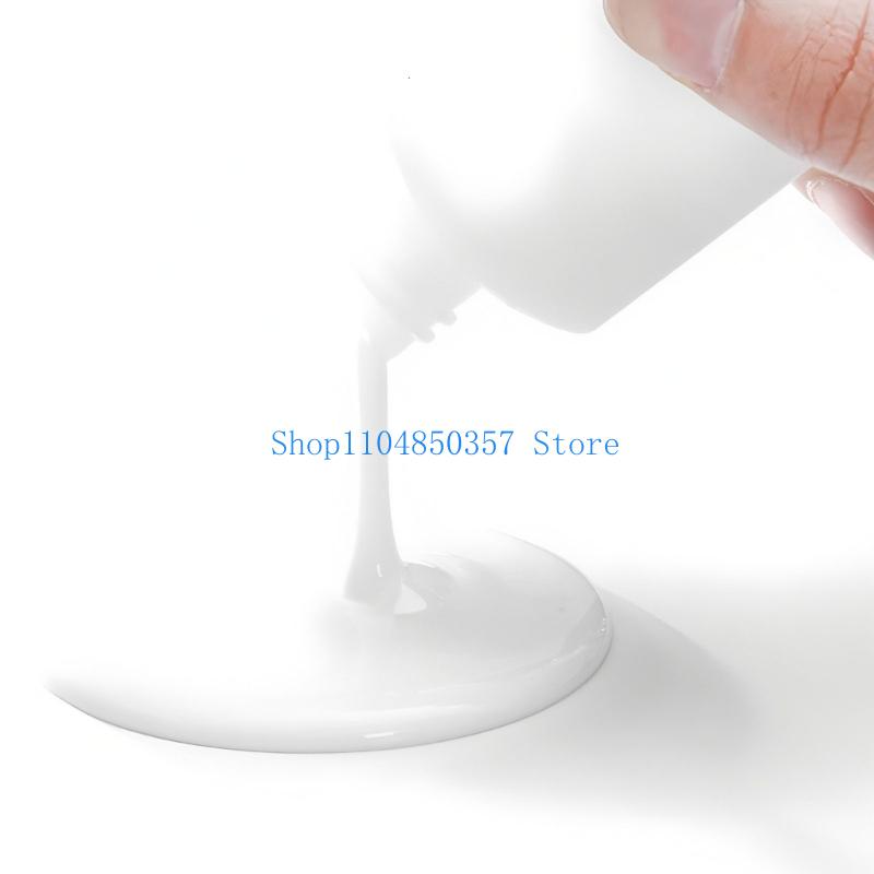 652F Guitar Repairs Glues Liqu - Woodworking Quick Glue 리뷰 및 가격