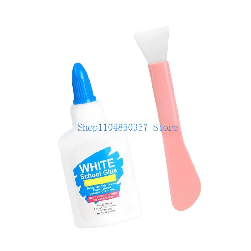 652F Guitar Repairs Glues Liqu - Woodworking Quick Glue 리뷰 및 가격