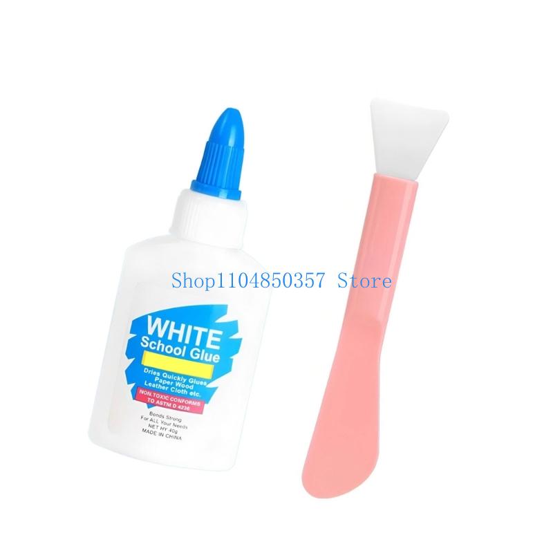 652F Guitar Repairs Glues Liqu - Woodworking Quick Glue 리뷰 및 가격