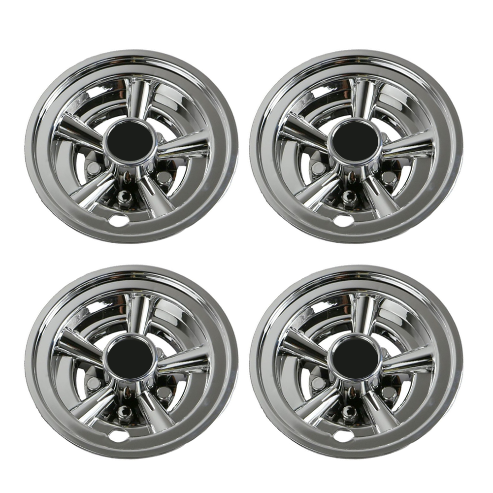 Chrome Plated Cap For EZGO Whe - Woodworking Course 리뷰 및 가격
