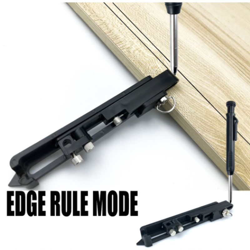 Multi-function Scribing Tool A - Woodworking Basic Tools 리뷰 및 가격
