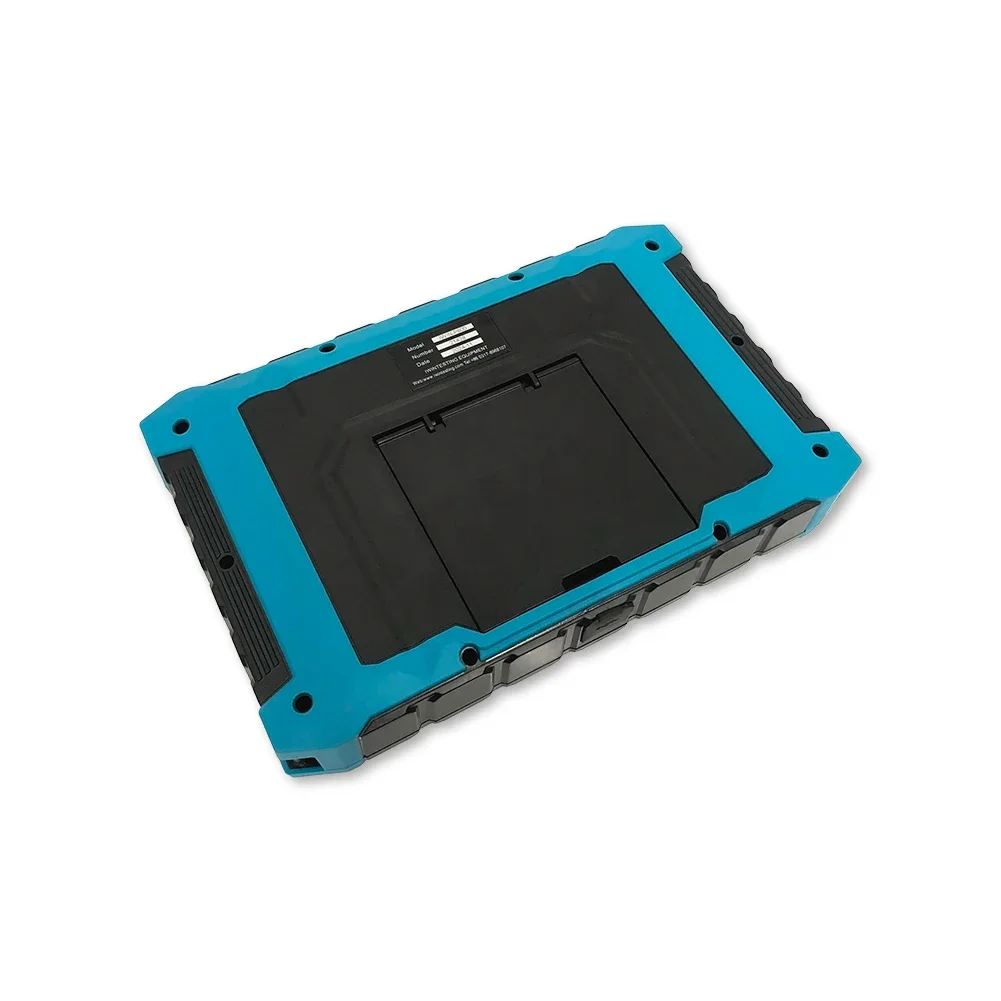 Sonic Echo Pile Integrity Test - Woodworking Supplier 리뷰 및 가격