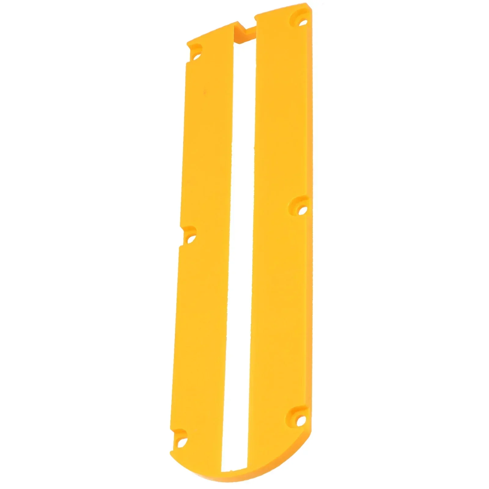 Replacement Kerf Plate For Mit - Woodworking Kerf 리뷰 및 가격