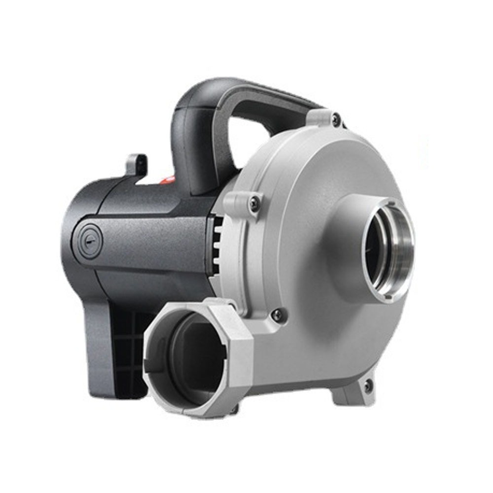 6280W High-power Vacuum Cleane - Vacuum Cleaner Woodworking 리뷰 및 가격