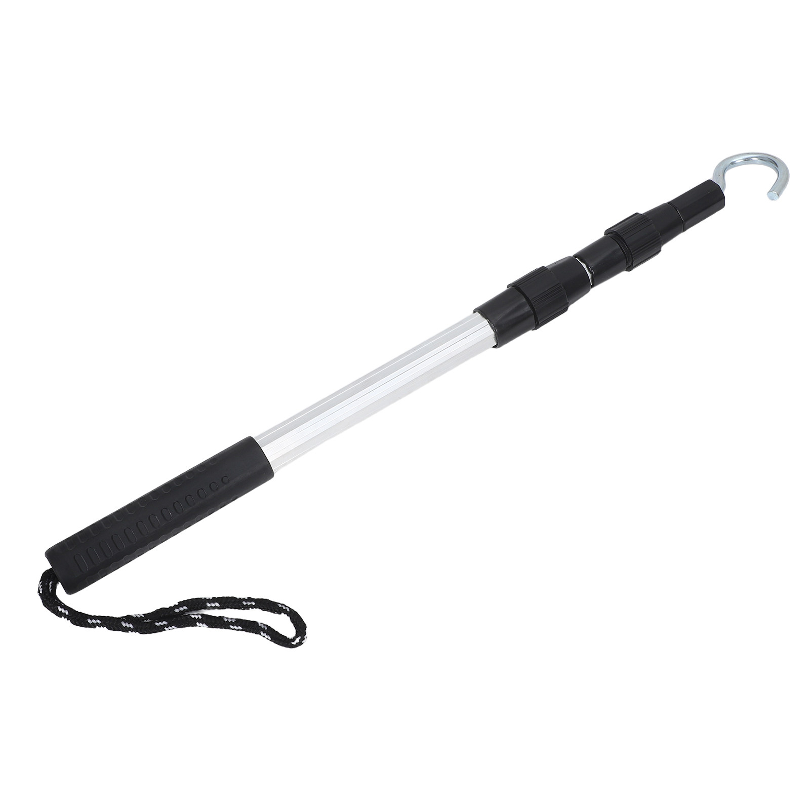 Loft Ladder Pull Hook Aluminum - Woodworking Lofts 리뷰 및 가격