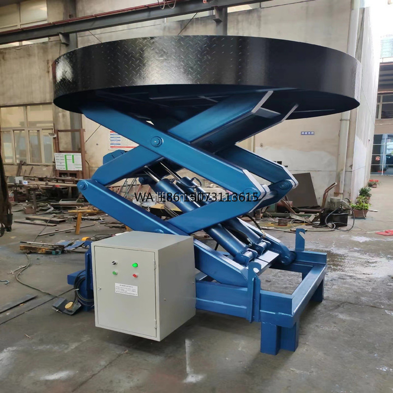 Low-Priced Electric Hydraulic  - Woodworking Warehouse 리뷰 및 가격