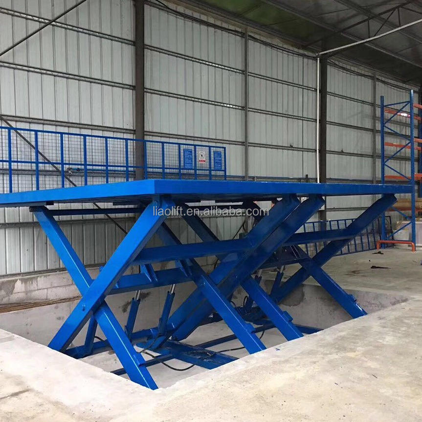 Low-Priced Electric Hydraulic  - Woodworking Warehouse 리뷰 및 가격