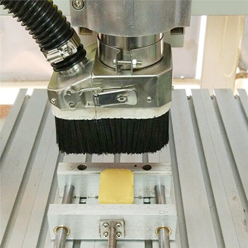 A03F-Double Door Design CNC Mi - Vacuum Cleaner Woodworking 리뷰 및 가격