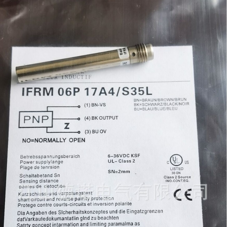 2025 New Supply Of German Paul - Woodworking Union 리뷰 및 가격