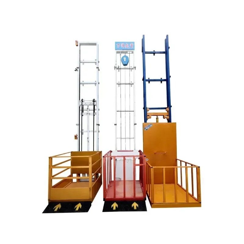 Hydraulic freight elevator lif - Woodworking Warehouse 리뷰 및 가격
