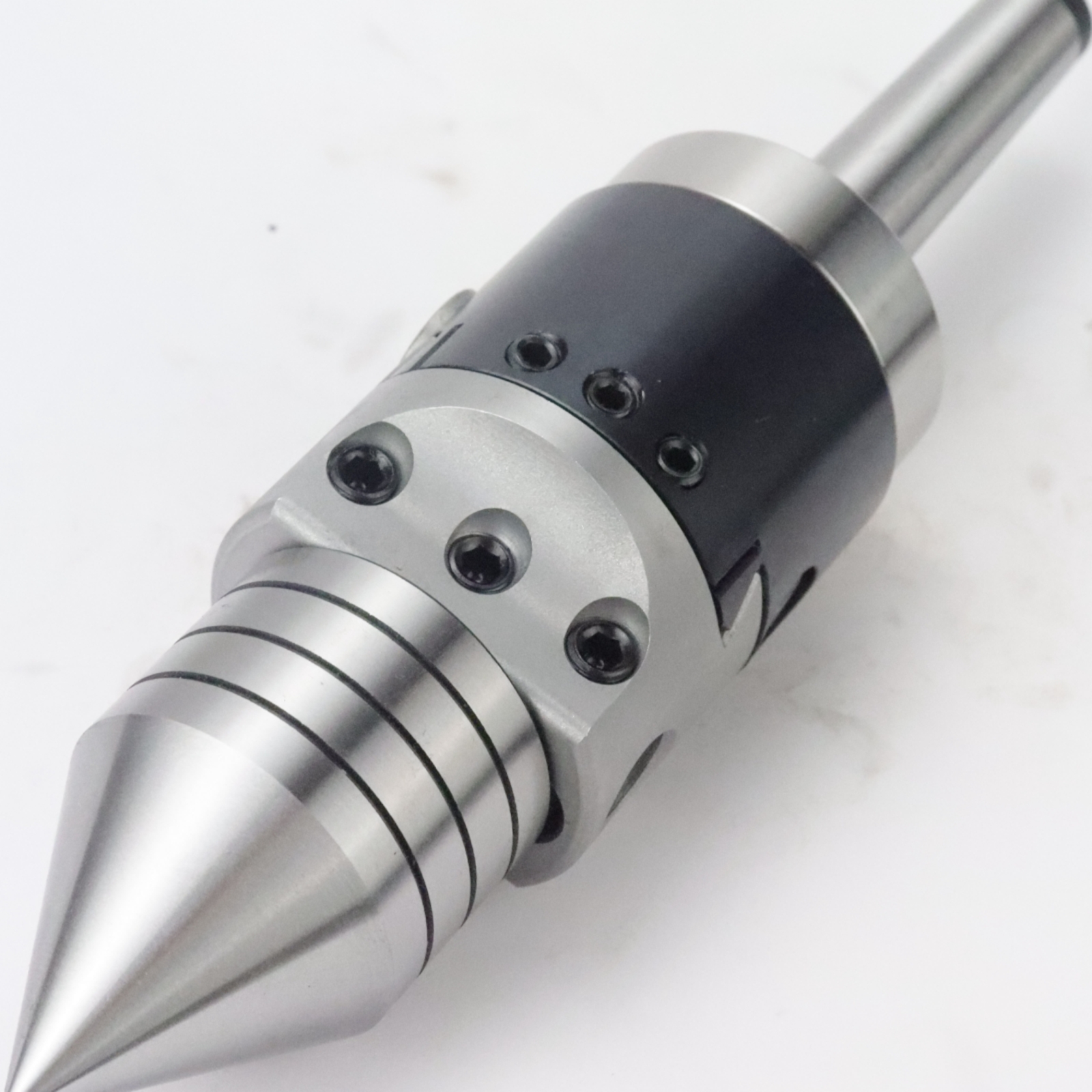 Lathe Central Point Machined M - Parting Tool Lathe 리뷰 및 가격