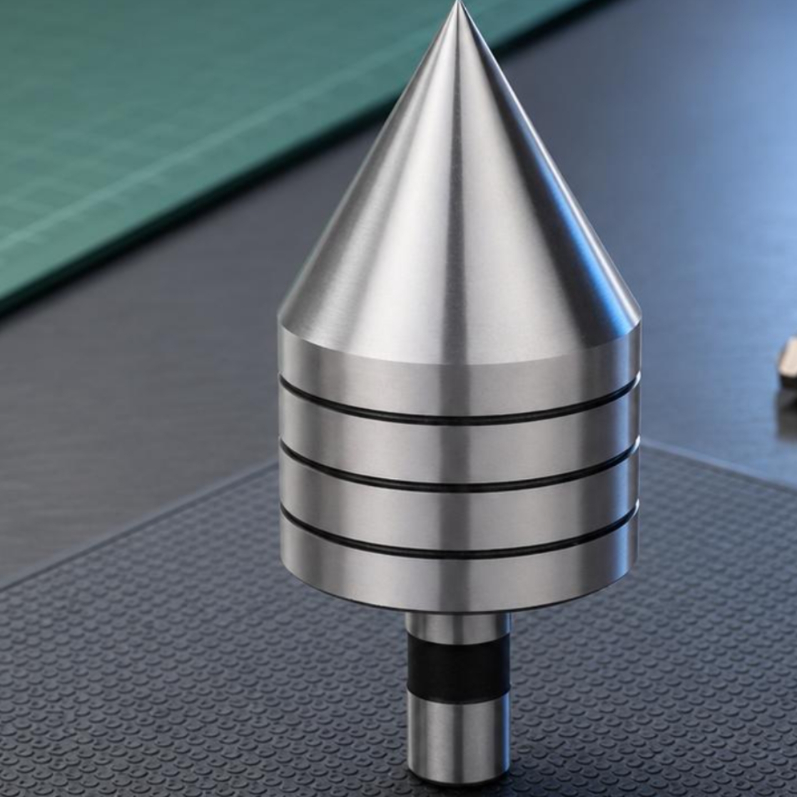 Lathe Central Point Machined M - Parting Tool Lathe 리뷰 및 가격