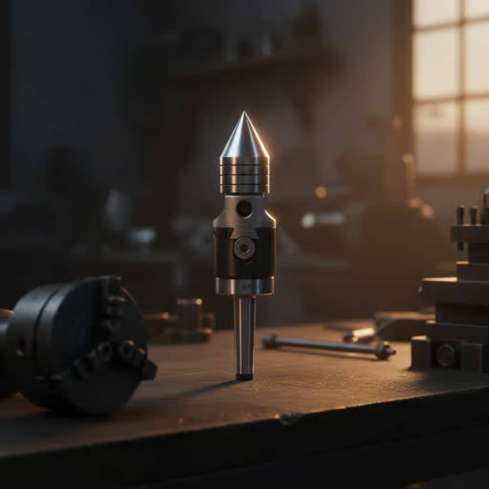 Lathe Central Point Machined M - Parting Tool Lathe 리뷰 및 가격