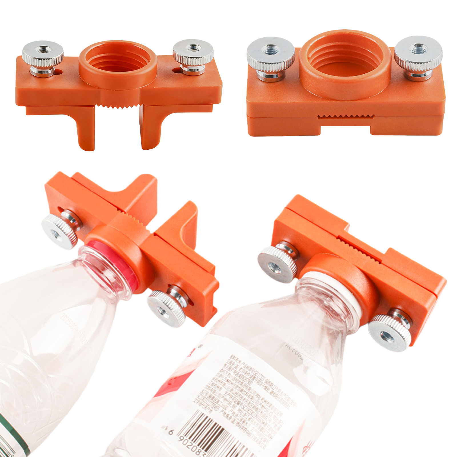 Adjustable Manual Glue-Spreadi - Woodworking Glue Applicator 리뷰 및 가격