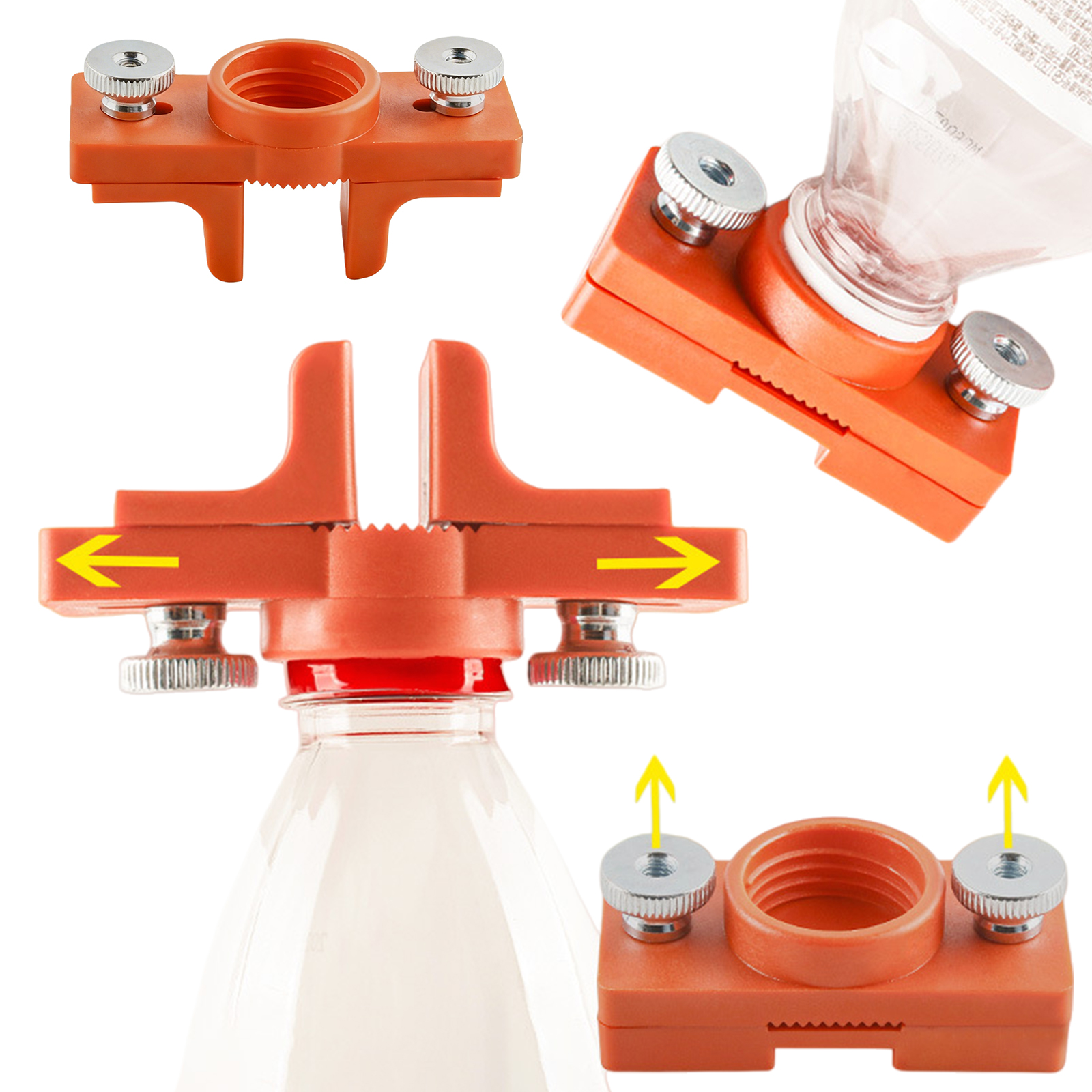 Adjustable Manual Glue-Spreadi - Woodworking Glue Applicator 리뷰 및 가격