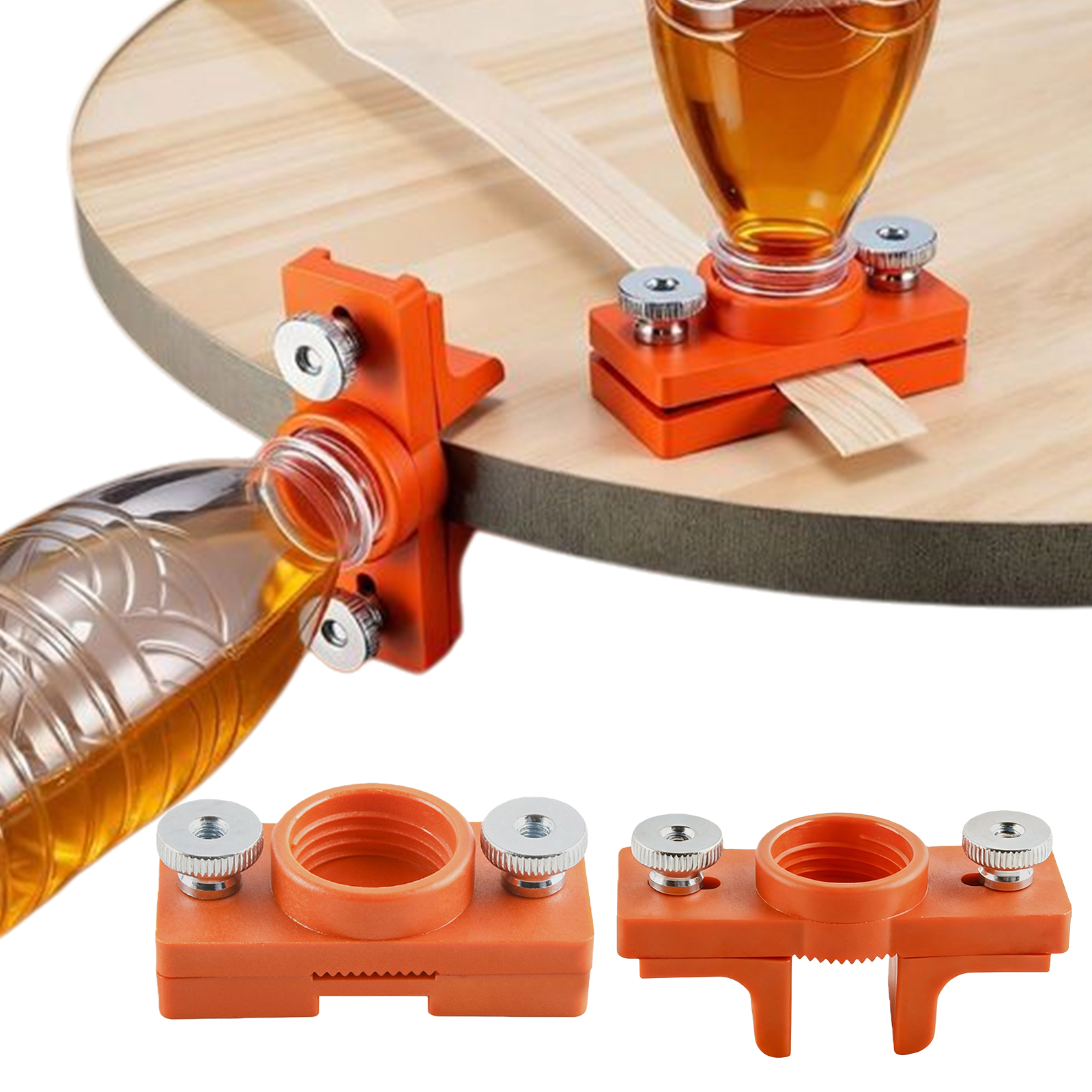 Adjustable Manual Glue-Spreadi - Woodworking Glue Applicator 리뷰 및 가격