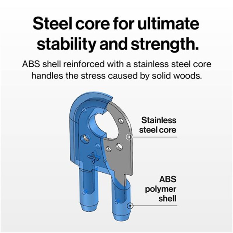 B50C For MJ SPLITTER Tools Kit - Woodworking Kerf 리뷰 및 가격