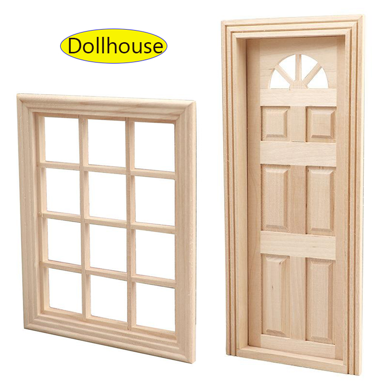 1 Set Furniture Accessories 1/ - Woodworking Veneer 리뷰 및 가격