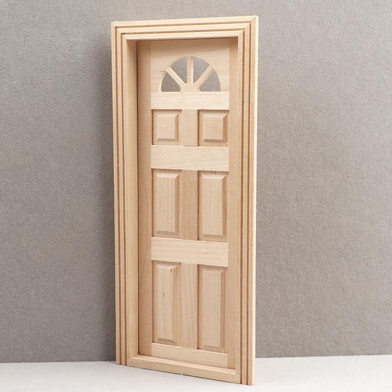 1 Set Furniture Accessories 1/ - Woodworking Veneer 리뷰 및 가격