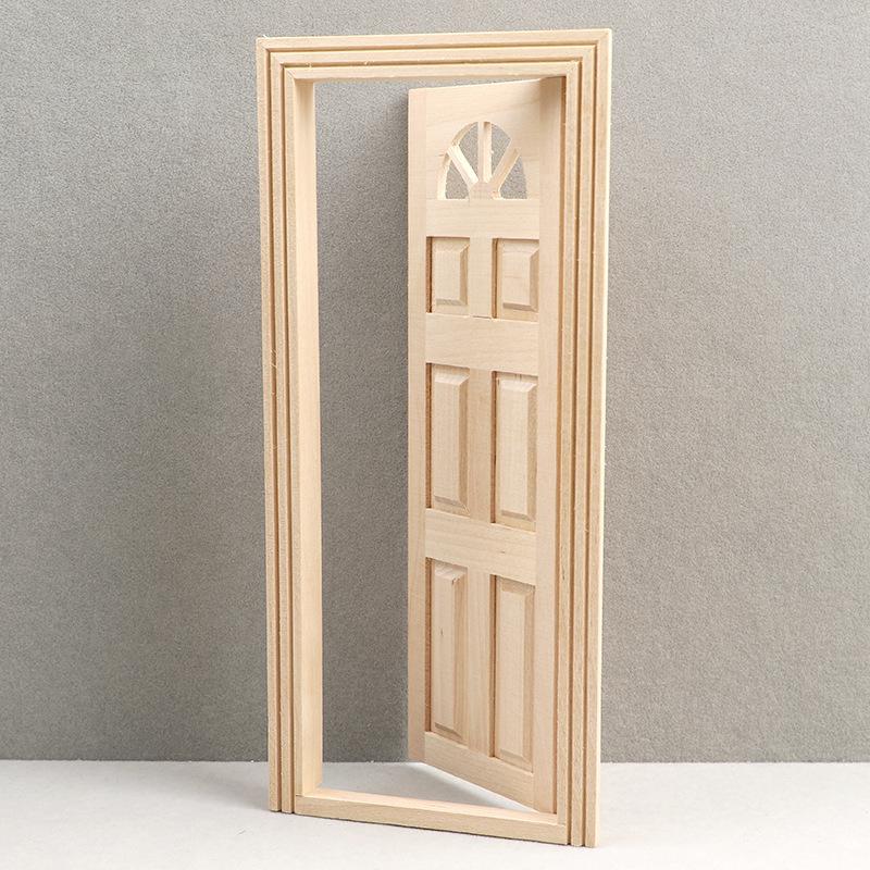 1 Set Furniture Accessories 1/ - Woodworking Veneer 리뷰 및 가격